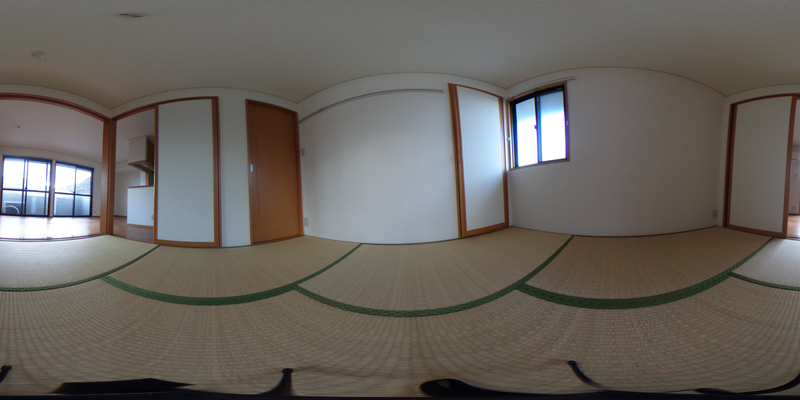 写真35