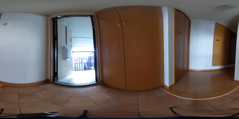 写真37