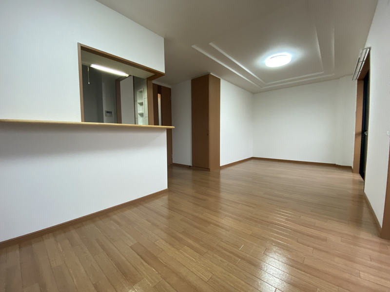 その他部屋・スペース 写真7