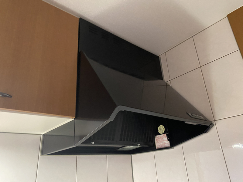 キッチン 写真4