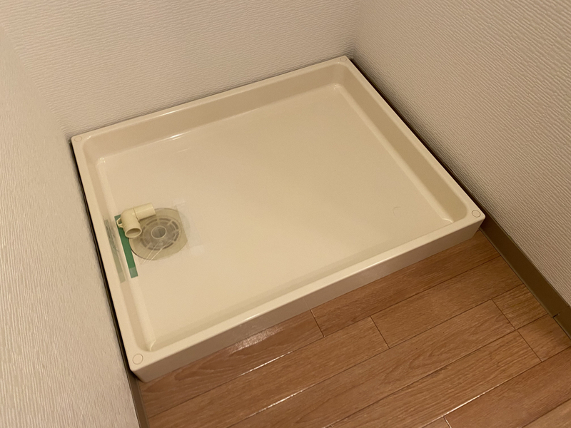 その他部屋・スペース 写真8