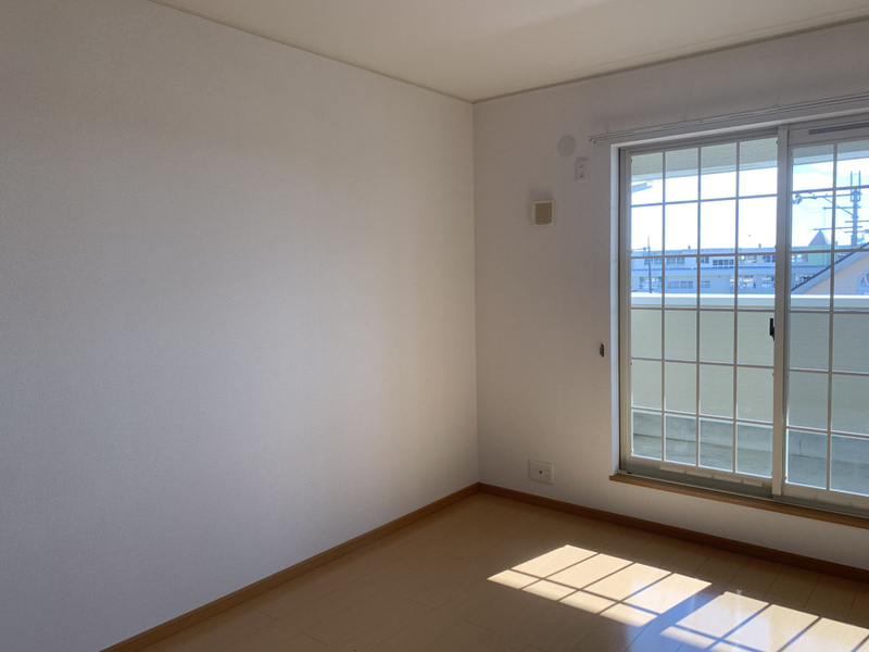 その他部屋・スペース 写真7