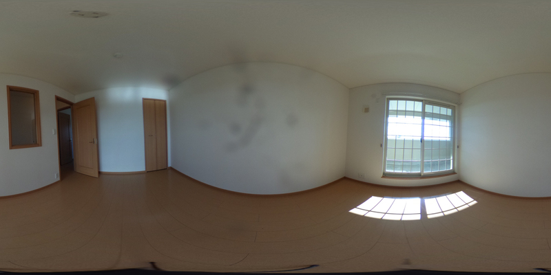 その他部屋・スペース 写真35