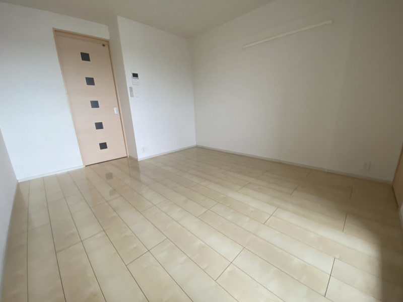 リビング 写真2