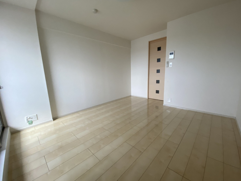 子供部屋 写真7