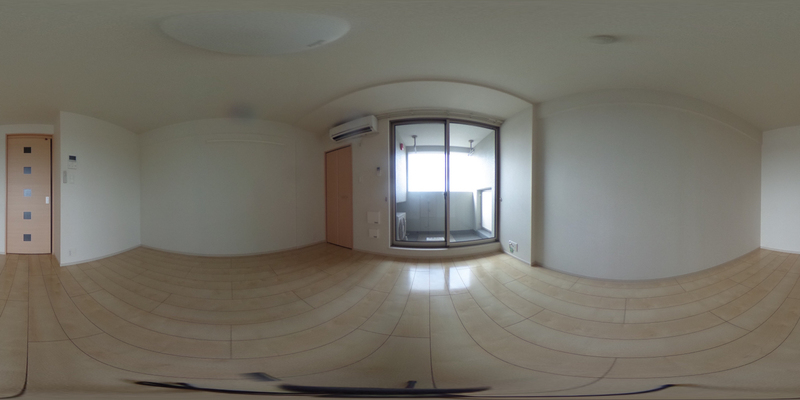 リビング 写真33