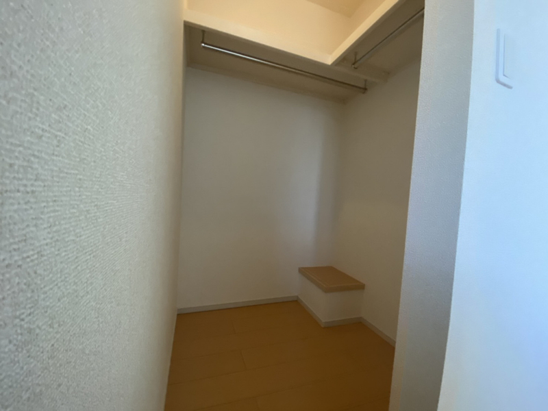 収納 写真15