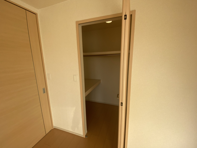 収納 写真16