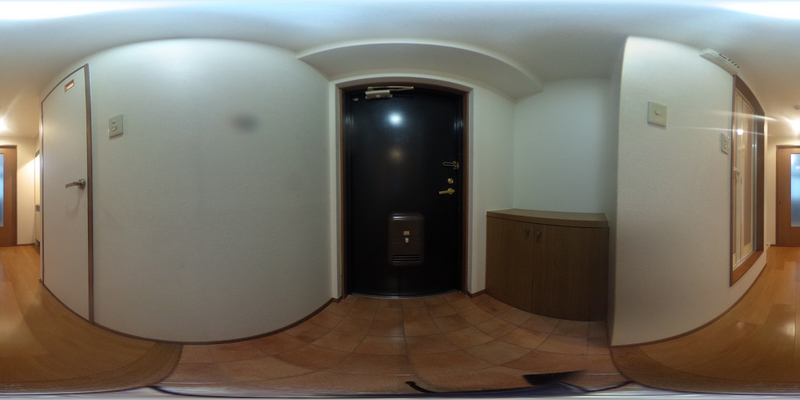 写真36