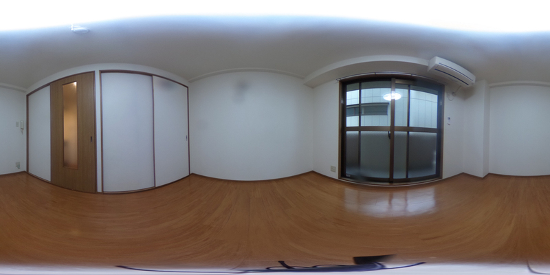 写真33