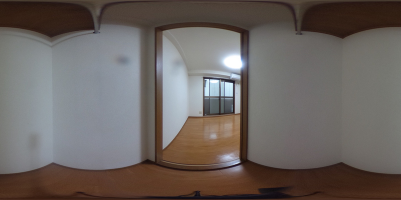 写真35