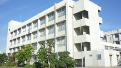 網干中学校まで656m (徒歩9分) 写真22