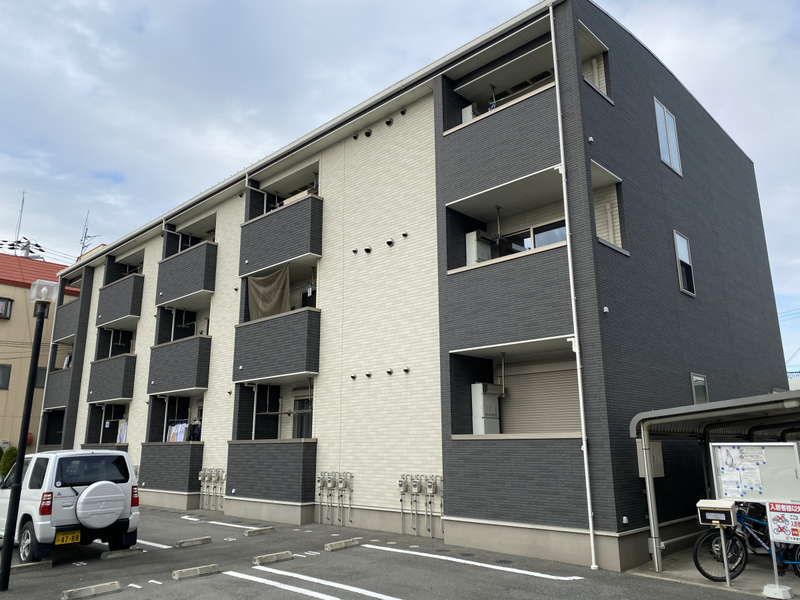 アマルフィ３７