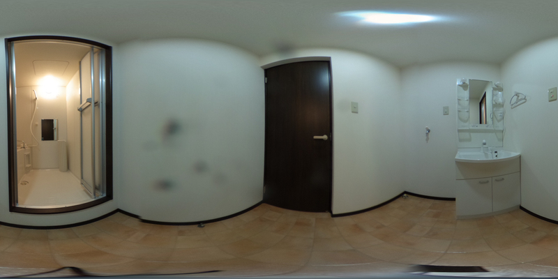 写真37