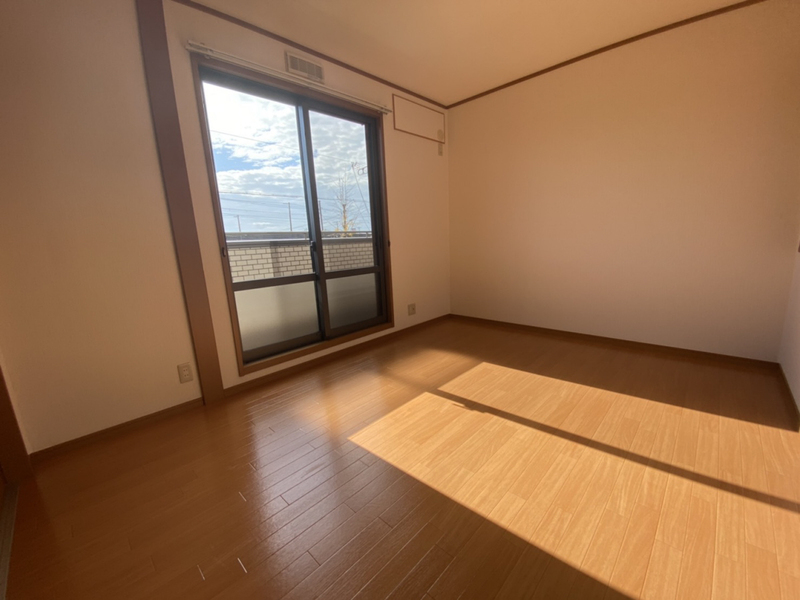 その他部屋・スペース 写真8