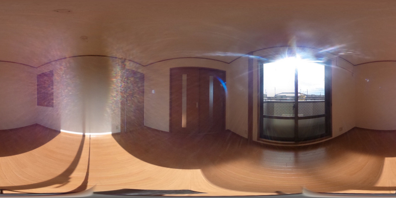 その他部屋・スペース 写真35