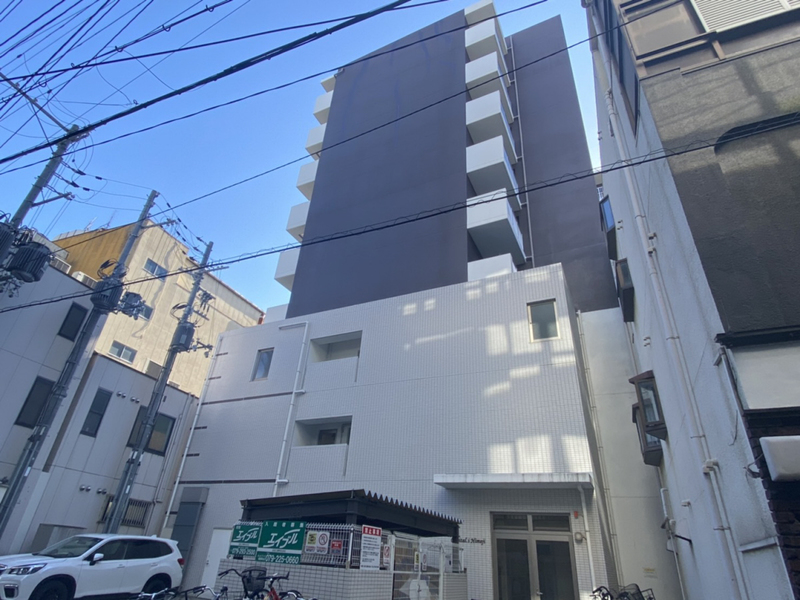 Ｃａｐｉｔａｌ．ｉ姫路