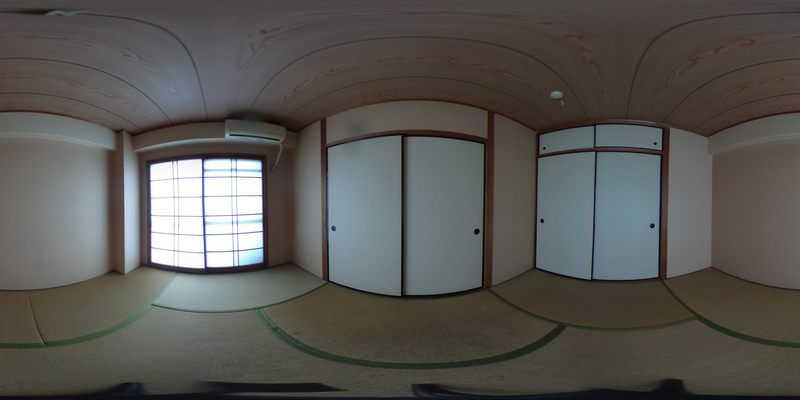 写真35