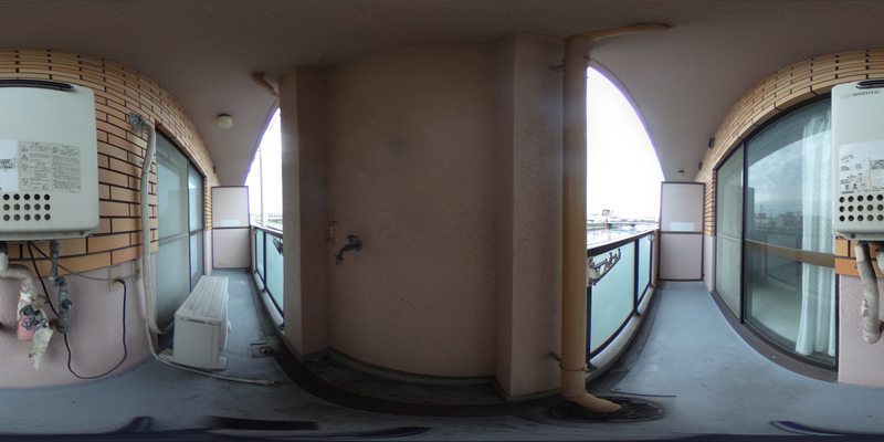写真37