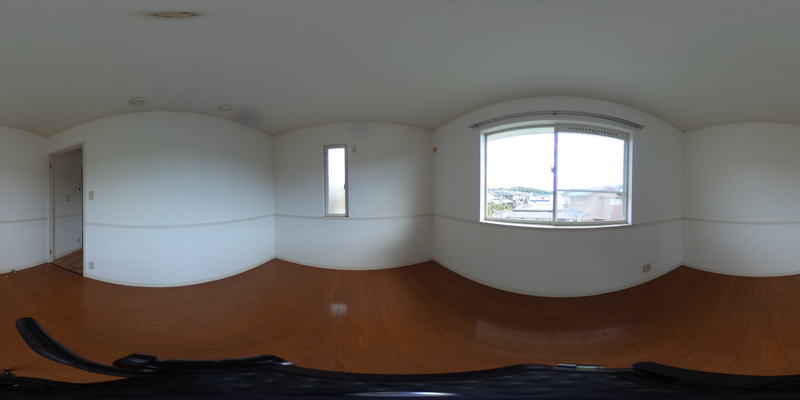 写真35