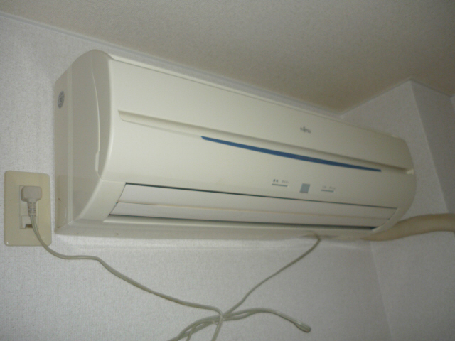 設備 写真20