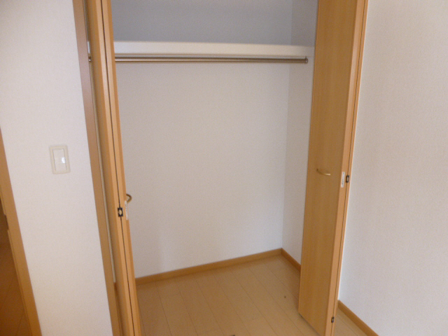 収納 写真13