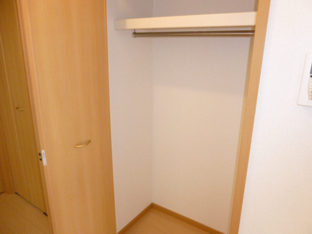 収納 写真15
