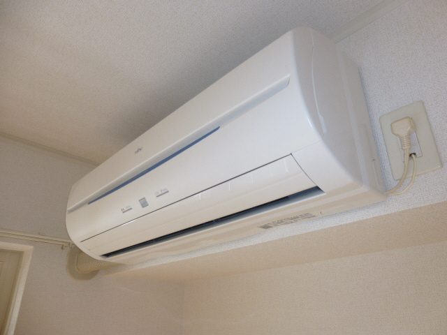 設備 写真19