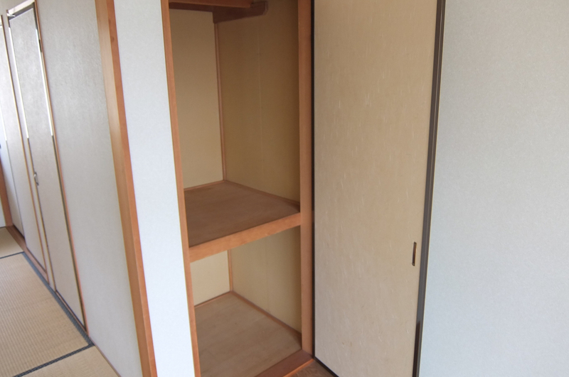 収納 写真18