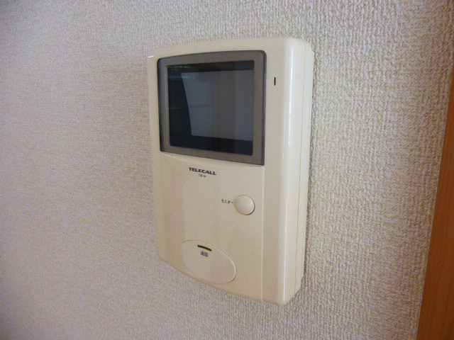 セキュリティ 写真13