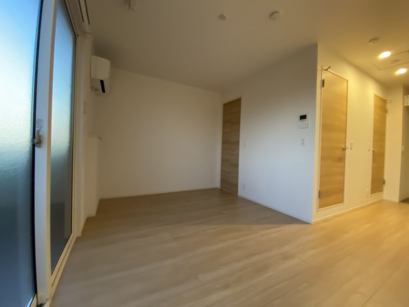 子供部屋 写真8