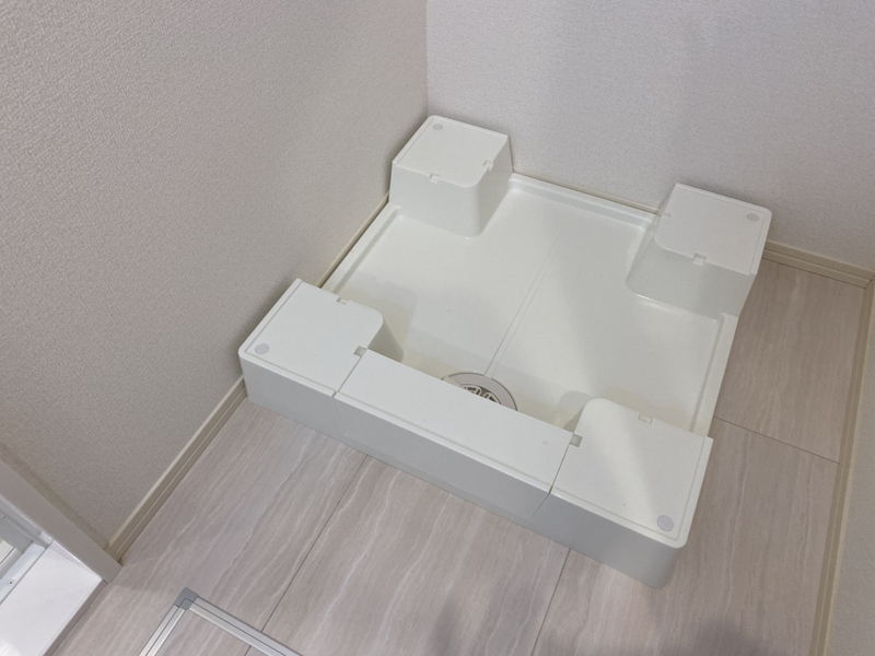 その他部屋・スペース 写真9