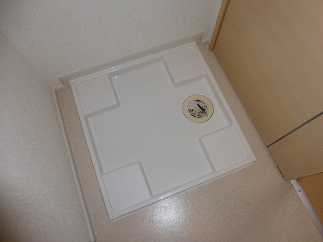 設備 写真16