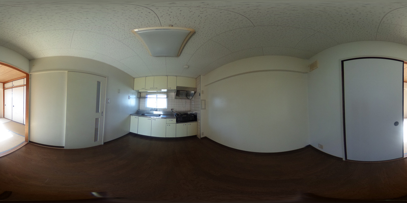 リビング 写真33