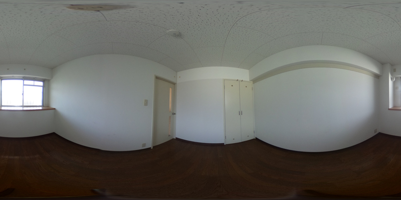 その他部屋・スペース 写真35