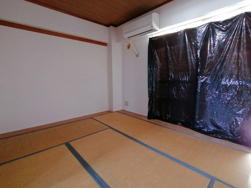 その他部屋・スペース 写真9