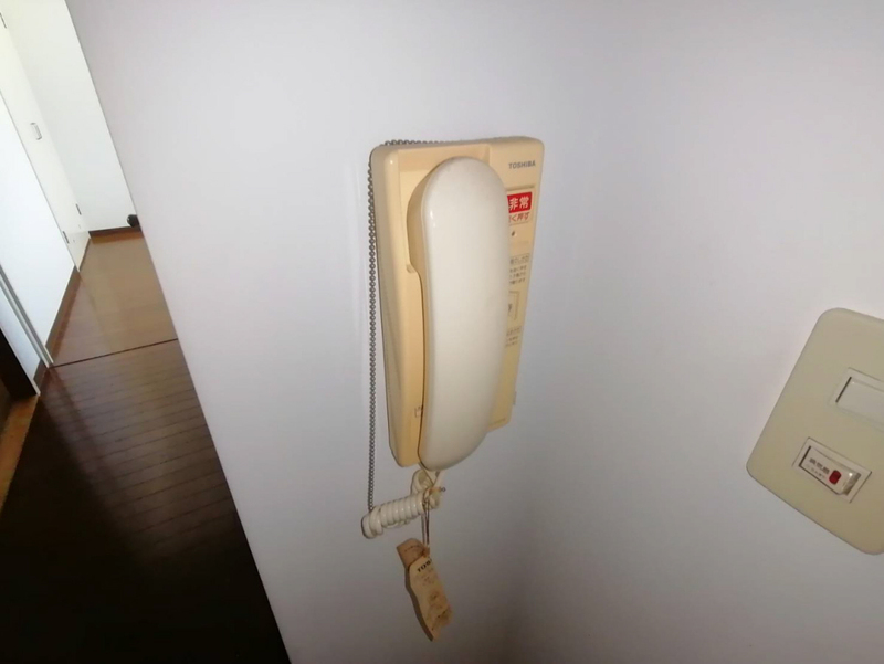 セキュリティ 写真19