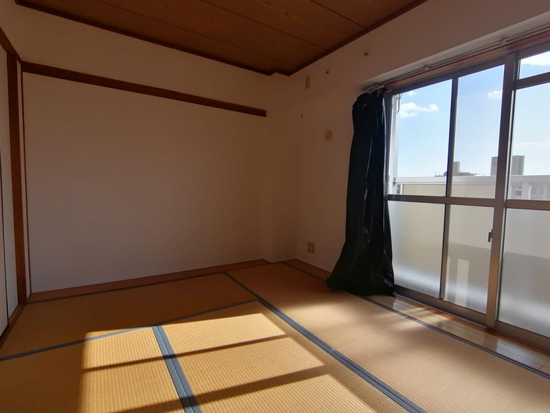 子供部屋 写真8