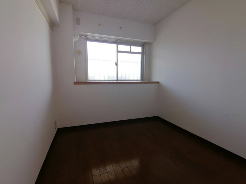 その他部屋・スペース 写真10