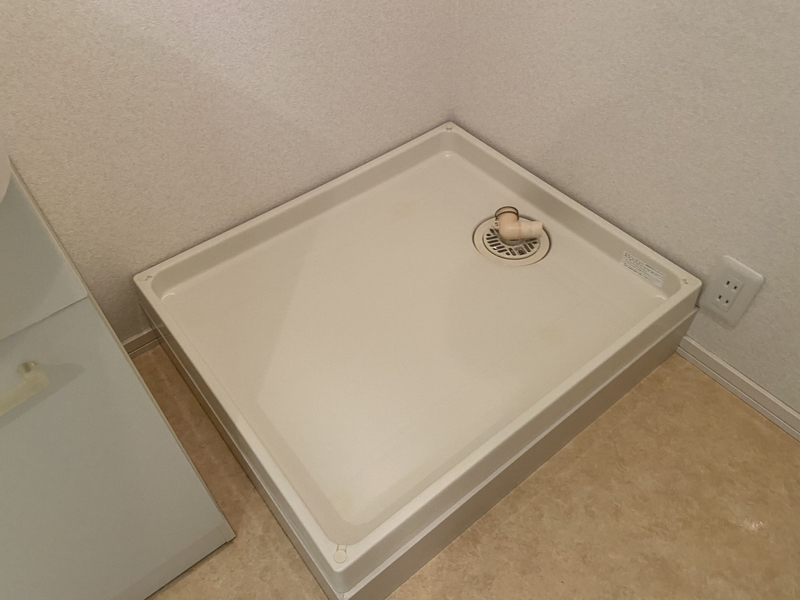 その他部屋・スペース 写真9