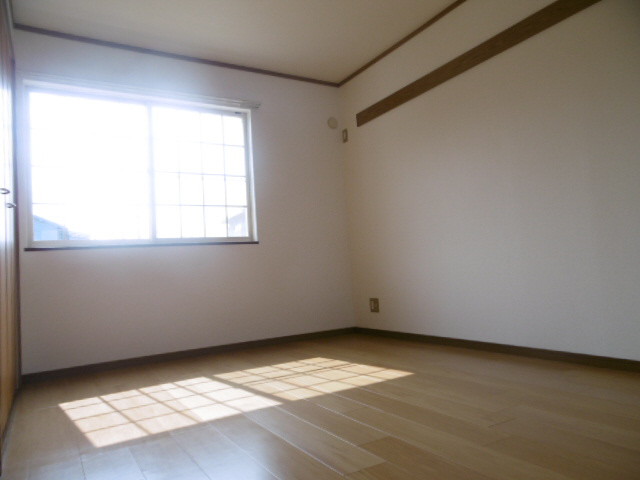 その他部屋・スペース 写真7