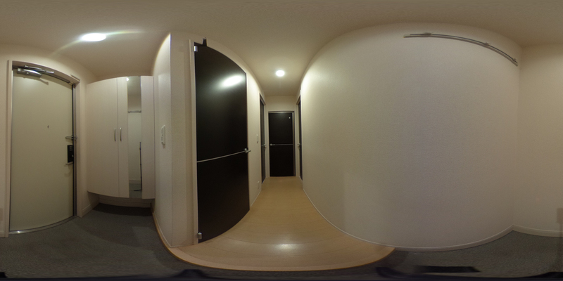 写真36