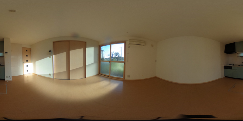 写真33