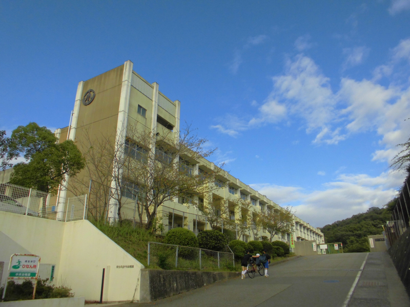 中央小学校まで1661m (徒歩21分) 写真21