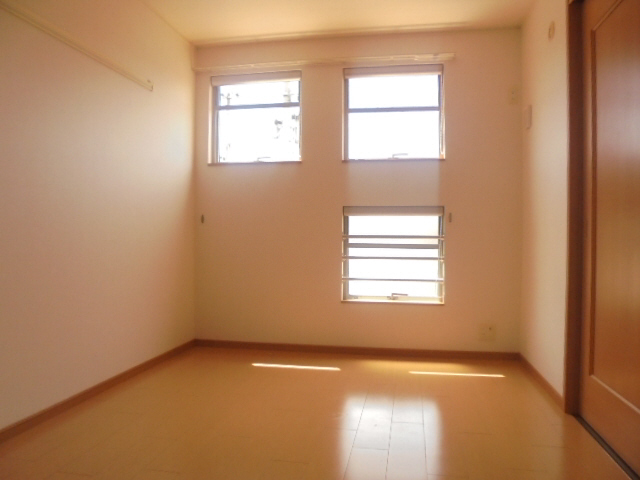 子供部屋 写真6