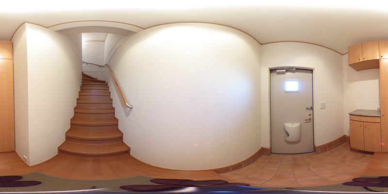 写真36