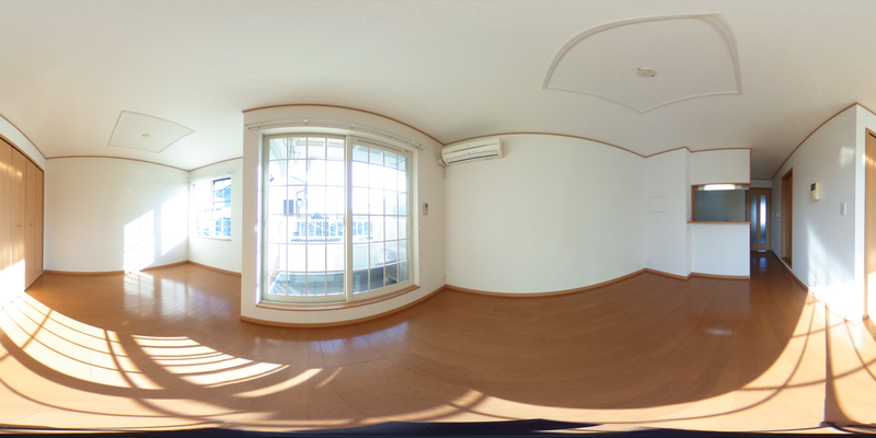 写真33