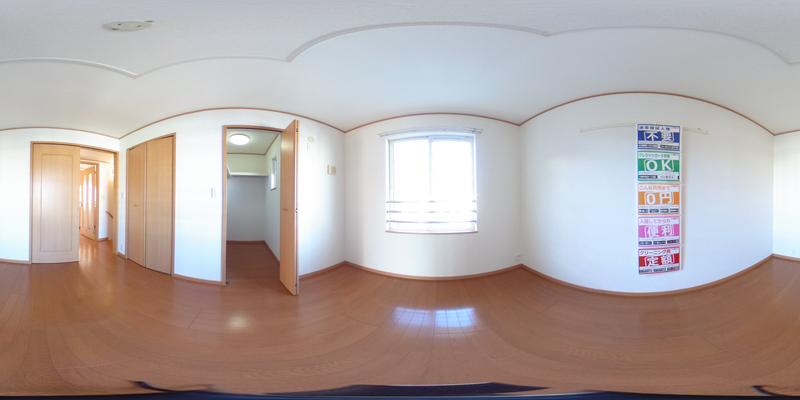 写真35