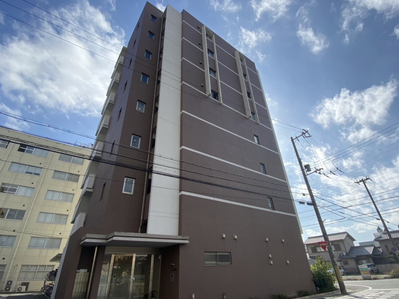 エル グラン コウショウ