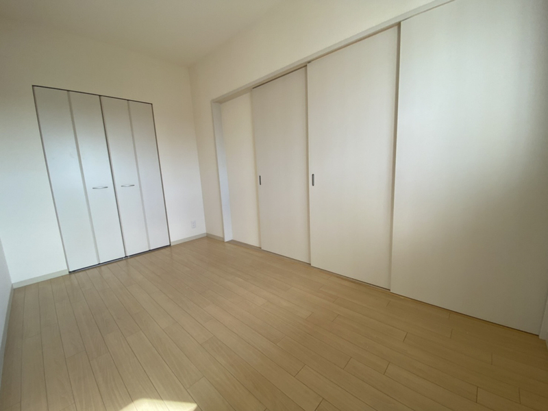 その他部屋・スペース 写真9